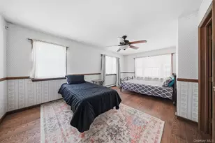24 Boehmler Rd, Sparrow Bush, NY 12780 - Photo 32