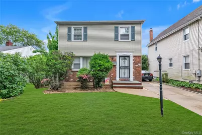 275 New Hyde Park Road, Garden City, NY 11530 - Photo 1