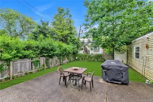 275 New Hyde Park Rd, Garden City, NY 11530 - Photo 20