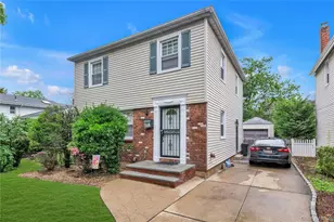 275 New Hyde Park Rd, Garden City, NY 11530 - Photo 22