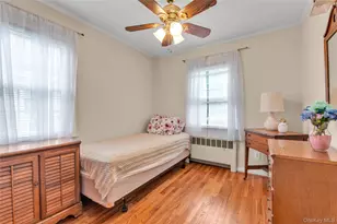 275 New Hyde Park Rd, Garden City, NY 11530 - Photo 14