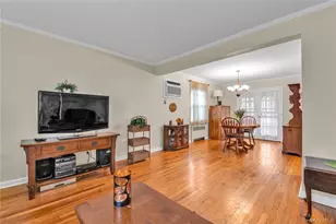275 New Hyde Park Rd, Garden City, NY 11530 - Photo 4
