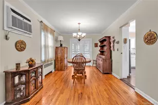 275 New Hyde Park Rd, Garden City, NY 11530 - Photo 6
