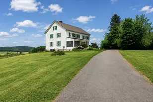 340 Dunn Rd, Montgomery, NY 12549 - Photo 2