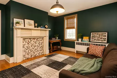 340 Dunn Road, Montgomery, NY 12549 - Photo 6