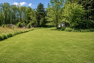 340 Dunn Rd, Montgomery, NY 12549 - Photo 34
