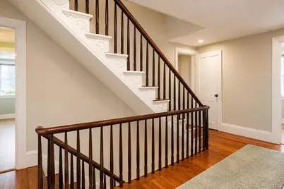 340 Dunn Road, Montgomery, NY 12549 - Photo 24