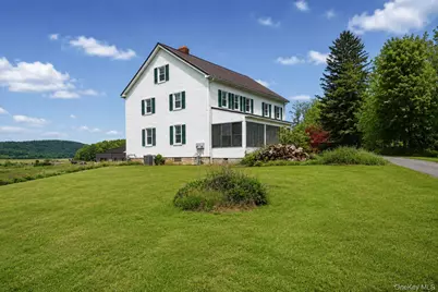 340 Dunn Road, Montgomery, NY 12549 - Photo 32