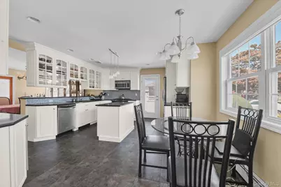 418 Parker Avenue, Levittown, NY 11756 - Photo 2
