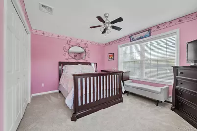 418 Parker Avenue, Levittown, NY 11756 - Photo 10
