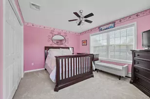 418 Parker Ave, Levittown, NY 11756 - Photo 10