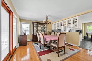418 Parker Ave, Levittown, NY 11756 - Photo 6