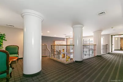 100 Cuttermill Road #2-C, Great Neck, NY 11021 - Photo 6