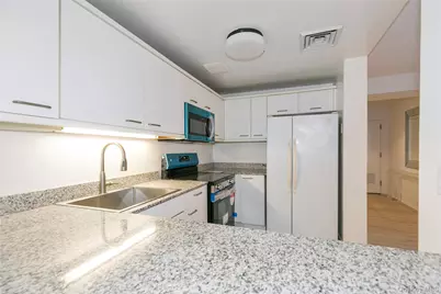 100 Cuttermill Road #2-C, Great Neck, NY 11021 - Photo 16