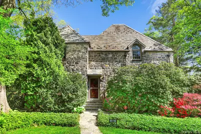 66 Caterson Terrace, Hartsdale, NY 10530 - Photo 1