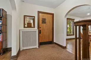 66 Caterson Terrace, Hartsdale, NY 10530 - Photo 2