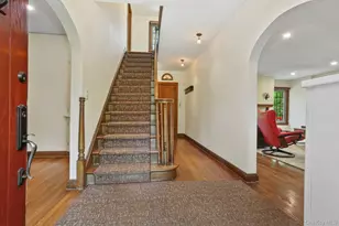 66 Caterson Terrace, Hartsdale, NY 10530 - Photo 4