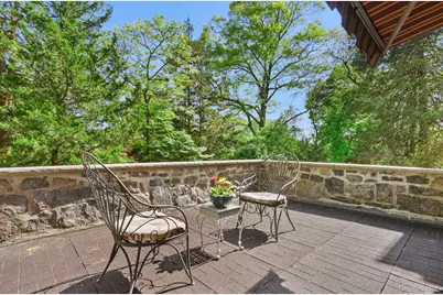 66 Caterson Terrace, Hartsdale, NY 10530 - Photo 32