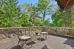 66 Caterson Terrace, Hartsdale, NY 10530 - Photo 32