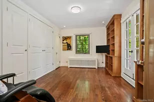 66 Caterson Terrace, Hartsdale, NY 10530 - Photo 30