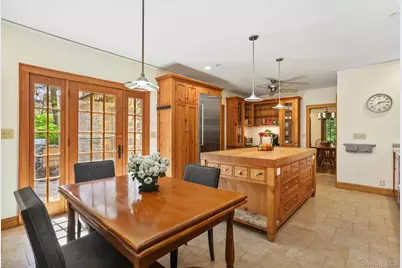66 Caterson Terrace, Hartsdale, NY 10530 - Photo 16