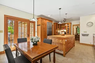 66 Caterson Terrace, Hartsdale, NY 10530 - Photo 16