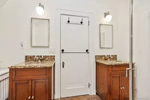 66 Caterson Terrace, Hartsdale, NY 10530 - Photo 26