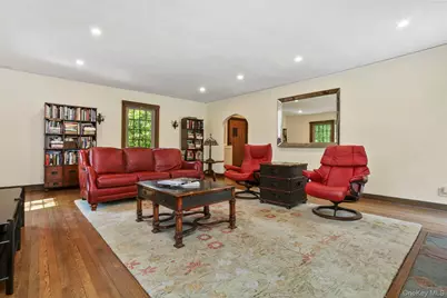 66 Caterson Terrace, Hartsdale, NY 10530 - Photo 8