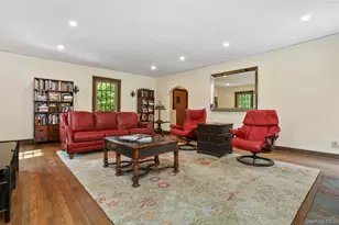 66 Caterson Terrace, Hartsdale, NY 10530 - Photo 8