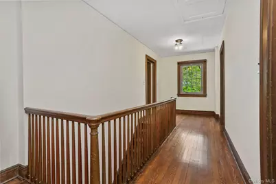 66 Caterson Terrace, Hartsdale, NY 10530 - Photo 20