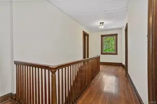 66 Caterson Terrace, Hartsdale, NY 10530 - Photo 20