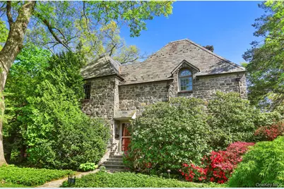 66 Caterson Terrace, Hartsdale, NY 10530 - Photo 38