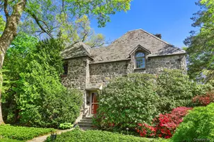 66 Caterson Terrace, Hartsdale, NY 10530 - Photo 38