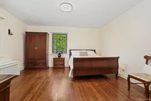 66 Caterson Terrace, Hartsdale, NY 10530 - Photo 28