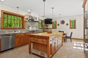 66 Caterson Terrace, Hartsdale, NY 10530 - Photo 12