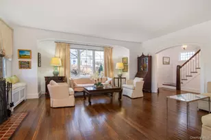 233 Kneeland Ave, Yonkers, NY 10705 - Photo 16