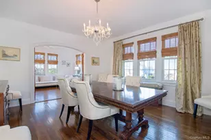 233 Kneeland Ave, Yonkers, NY 10705 - Photo 20