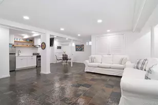 233 Kneeland Ave, Yonkers, NY 10705 - Photo 40