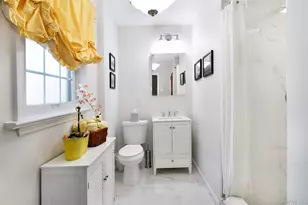 233 Kneeland Ave, Yonkers, NY 10705 - Photo 30