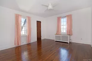 233 Kneeland Ave, Yonkers, NY 10705 - Photo 34