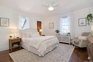 233 Kneeland Ave, Yonkers, NY 10705 - Photo 32