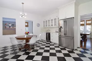 233 Kneeland Ave, Yonkers, NY 10705 - Photo 26