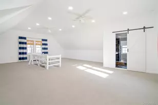 233 Kneeland Ave, Yonkers, NY 10705 - Photo 38