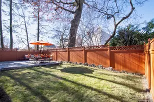 233 Kneeland Ave, Yonkers, NY 10705 - Photo 12