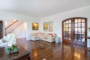 233 Kneeland Ave, Yonkers, NY 10705 - Photo 18