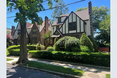 233 Kneeland Avenue, Yonkers, NY 10705 - Photo 50