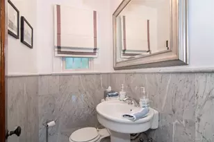 233 Kneeland Ave, Yonkers, NY 10705 - Photo 24