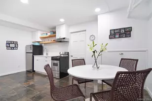 233 Kneeland Ave, Yonkers, NY 10705 - Photo 42