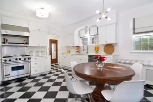 233 Kneeland Ave, Yonkers, NY 10705 - Photo 24