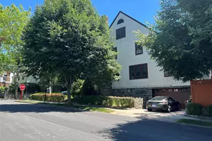 233 Kneeland Ave, Yonkers, NY 10705 - Photo 4